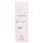 Kerasilk Essentials Color Protecting Shampoo šampón pre farbené vlasy 250 ml
