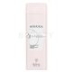 Kerasilk Essentials Color Protecting Shampoo šampón pre farbené vlasy 250 ml