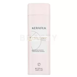   Kerasilk Essentials Redensifying Shampoo posilujúci šampón pre objem a spevnenie vlasov 250 ml