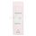 Kerasilk Essentials Redensifying Shampoo posilujúci šampón pre objem a spevnenie vlasov 250 ml