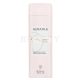 Kerasilk Essentials Redensifying Shampoo posilujúci šampón pre objem a spevnenie vlasov 250 ml