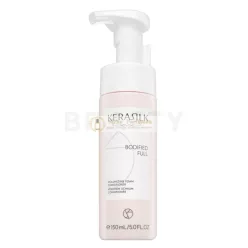   Kerasilk Essentials Volumizing Foam Conditioner penový kondicionér pre objem vlasov 150 ml