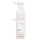 Kerasilk Essentials Volumizing Foam Conditioner penový kondicionér pre objem vlasov 150 ml