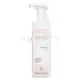 Kerasilk Essentials Volumizing Foam Conditioner penový kondicionér pre objem vlasov 150 ml