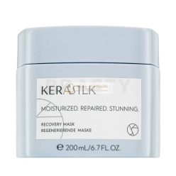   Kerasilk Specialists Recovery Mask posilňujúca maska pre revitalizáciu vlasov 200 ml