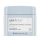 Kerasilk Specialists Recovery Mask posilňujúca maska pre revitalizáciu vlasov 200 ml