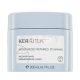 Kerasilk Specialists Recovery Mask posilňujúca maska pre revitalizáciu vlasov 200 ml