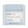 Kerasilk Specialists Smoothing Mask uhladzujúca mask pre nepoddajné vlasy 200 ml