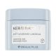 Kerasilk Specialists Smoothing Mask uhladzujúca mask pre nepoddajné vlasy 200 ml