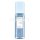 Kerasilk Specialists Volumizing Spray stylingový sprej pre objem vlasov 125 ml