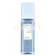 Kerasilk Specialists Volumizing Spray stylingový sprej pre objem vlasov 125 ml