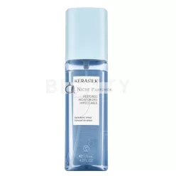   Kerasilk Specialists Repairing Spray sprej pre suché a poškodené vlasy 125 ml