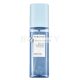 Kerasilk Specialists Repairing Spray sprej pre suché a poškodené vlasy 125 ml