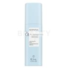 Kerasilk Specialists Restorative Balm vyživujúci balzám pre suché a poškodené vlasy 75 ml
