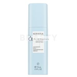   Kerasilk Specialists Restorative Balm vyživujúci balzám pre suché a poškodené vlasy 75 ml