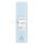 Kerasilk Specialists Restorative Balm vyživujúci balzám pre suché a poškodené vlasy 75 ml