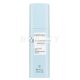 Kerasilk Specialists Restorative Balm vyživujúci balzám pre suché a poškodené vlasy 75 ml