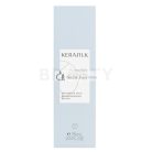 Kerasilk Specialists Restorative Balm vyživujúci balzám pre suché a poškodené vlasy 75 ml