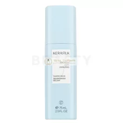   Kerasilk Specialists Taming Balm vyhladzujúci balzám pre nepoddajné vlasy 75 ml