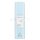 Kerasilk Specialists Taming Balm vyhladzujúci balzám pre nepoddajné vlasy 75 ml