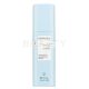 Kerasilk Specialists Taming Balm vyhladzujúci balzám pre nepoddajné vlasy 75 ml