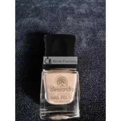 Alessandro Lak na Nechty Spirituálne Vibrácie 5ml