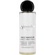 Alessandro Spa 2-Fázový Peeling na Ruky Magic Manikúra pre Ženy, 100ml