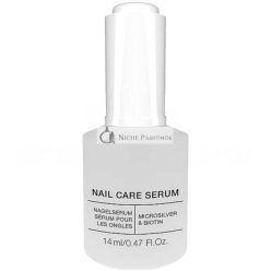   Alessandro International Spa Sérum na starostlivosť o nechty na nohách 14ml