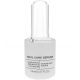 Alessandro International Spa Sérum na starostlivosť o nechty na nohách 14ml