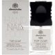 Spa Top Coat Rýchloschnúci vrchný lak na nechty, 10ml
