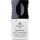 Alessandro Spa Spevňovač Nechtov bez Formaldehydu 10ml