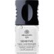 Alessandro Spa Spevňovač Nechtov bez Formaldehydu 10ml