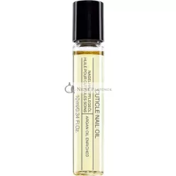 Alessandro Spa Olej na Kožičky pre Ženy, 10ml