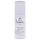 Spa Lak na Nechty Rýchloschnúci Sprej, 50ml
