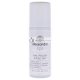 Spa Lak na Nechty Rýchloschnúci Sprej, 50ml