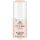 Alessandro Baby Pink Lak na Nechty, 15ml