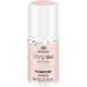 Alessandro Baby Pink Lak na Nechty, 15ml
