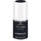 Alessandro Striplac Peel or Soak Vegan Midnight Black LED Lak na nechty, 8ml