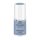 alessandro Striplac Peel or Soak VEGÁN Poetic Blues LED Lak na nechty 8ml