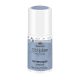 alessandro Striplac Peel or Soak VEGÁN Poetic Blues LED Lak na nechty 8ml