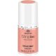 alessandro Striplac Peel or Soak Vegan Lilly Billy LED Lak na Nechty Fresh Apricot, 8ml