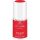 alessandro Striplac Peel or Soak Vegan Joy Is Back LED Lak na nechty v Ružovej Červenej, 8ml