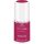 alessandro Striplac Peel or Soak Vegan Juan's Kiss Tmavo fialový LED lak na nechty 8ml