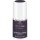 alessandro Striplac Peel or Soak Vegan LED Nechty Lak v Zeleno Lesklom Šedá/Fialová, 8ml