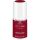 alessandro Striplac Peel or Soak Vegan LED Lak na nechty Rich Red, 8ml
