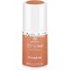 alessandro Striplac Peel or Soak Vegan Tiger's Eye LED Lak na nechty, 8ml