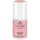 alessandro Striplac Peel or Soak Vegan Bonfire LED lak na nechty v ružovej, 8ml