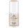 alessandro Striplac Peel or Soak Vegan Cheers! LED lak na nechty, Nude, 8ml