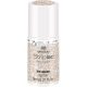 alessandro Striplac Peel or Soak Vegan Cheers! LED lak na nechty, Nude, 8ml