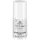 alessandro Striplac Peel or Soak Vegan Inspiring Diamond LED Lak na Nechty v Striebornom 8ml